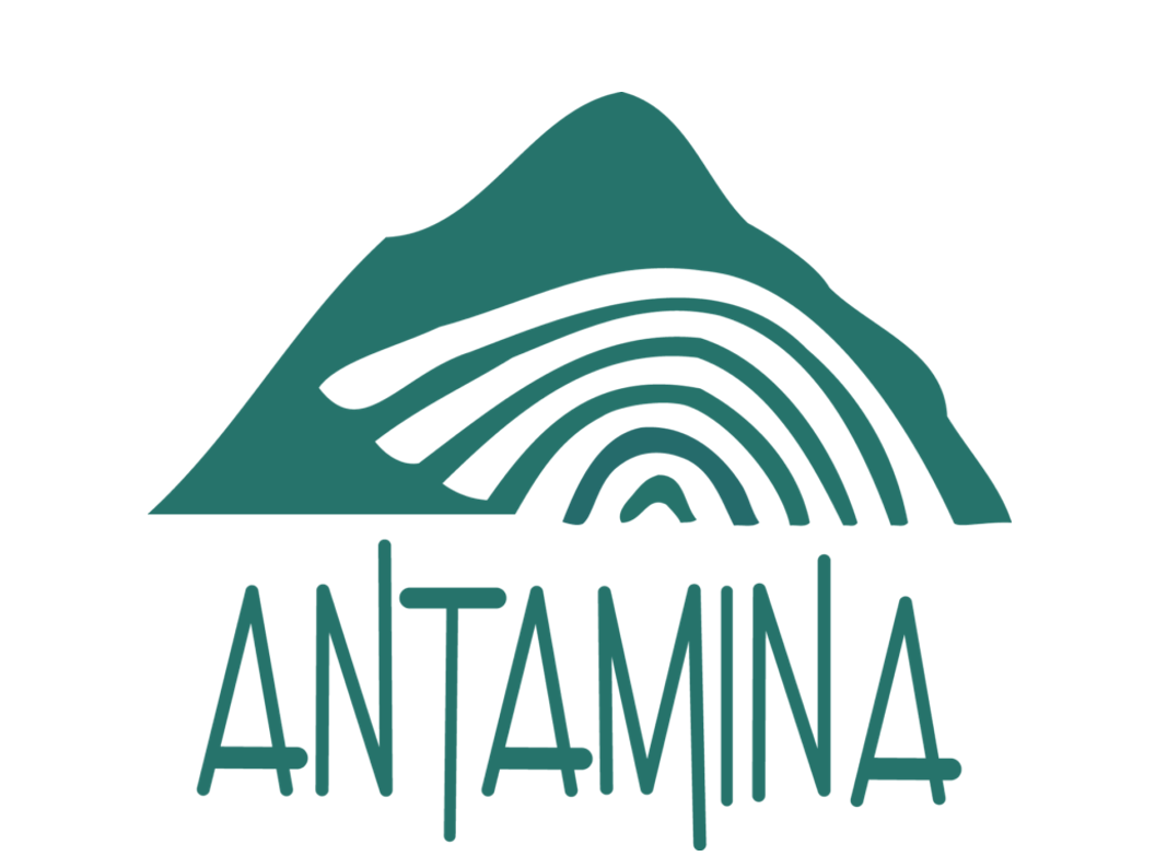Antamina