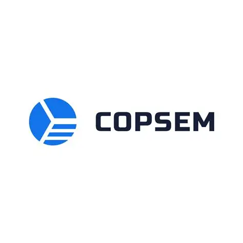 COPSEM