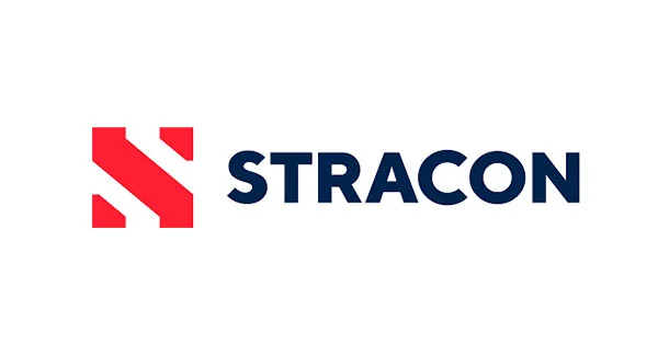 Stracon