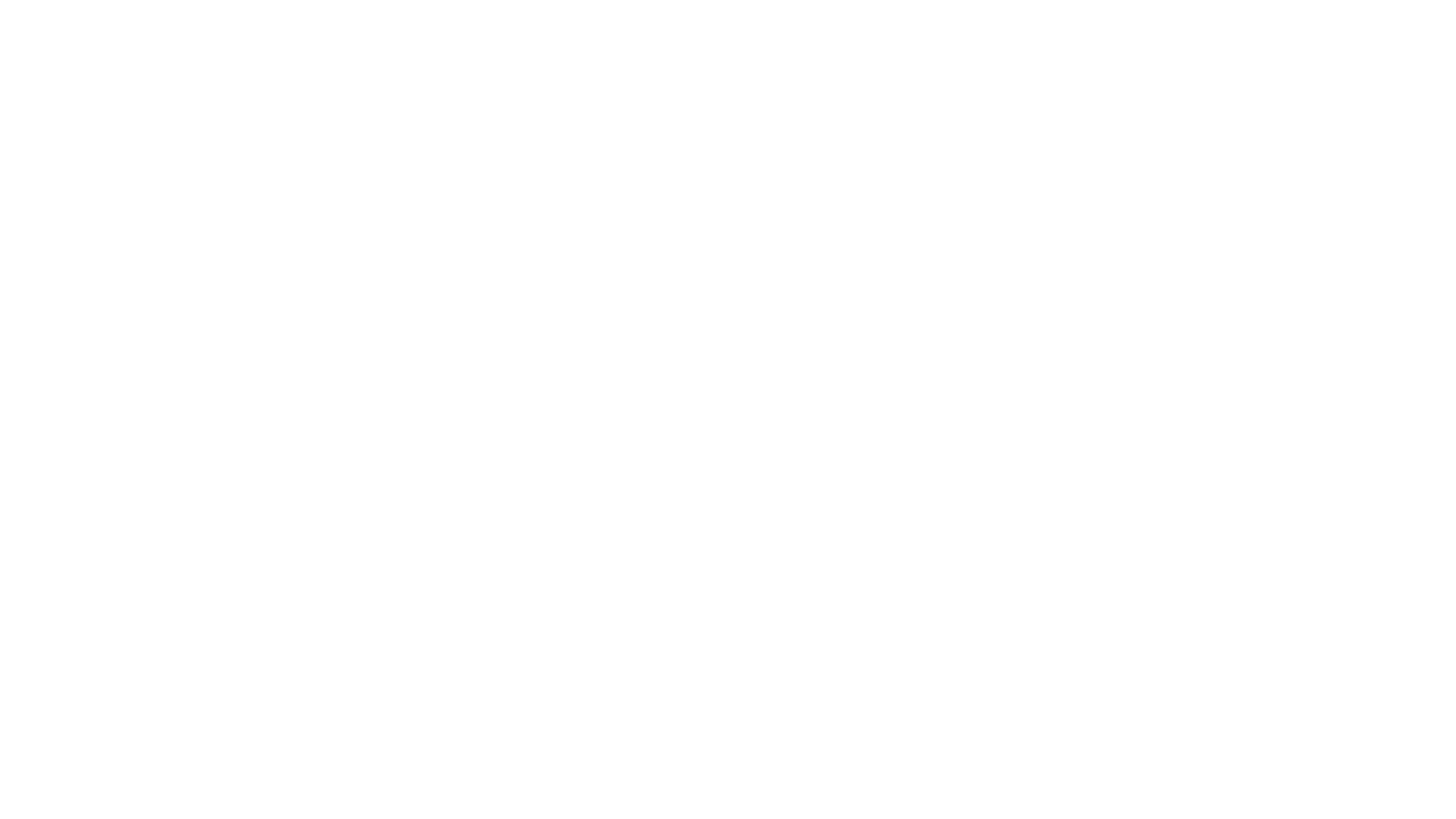 Logo Mineprecision