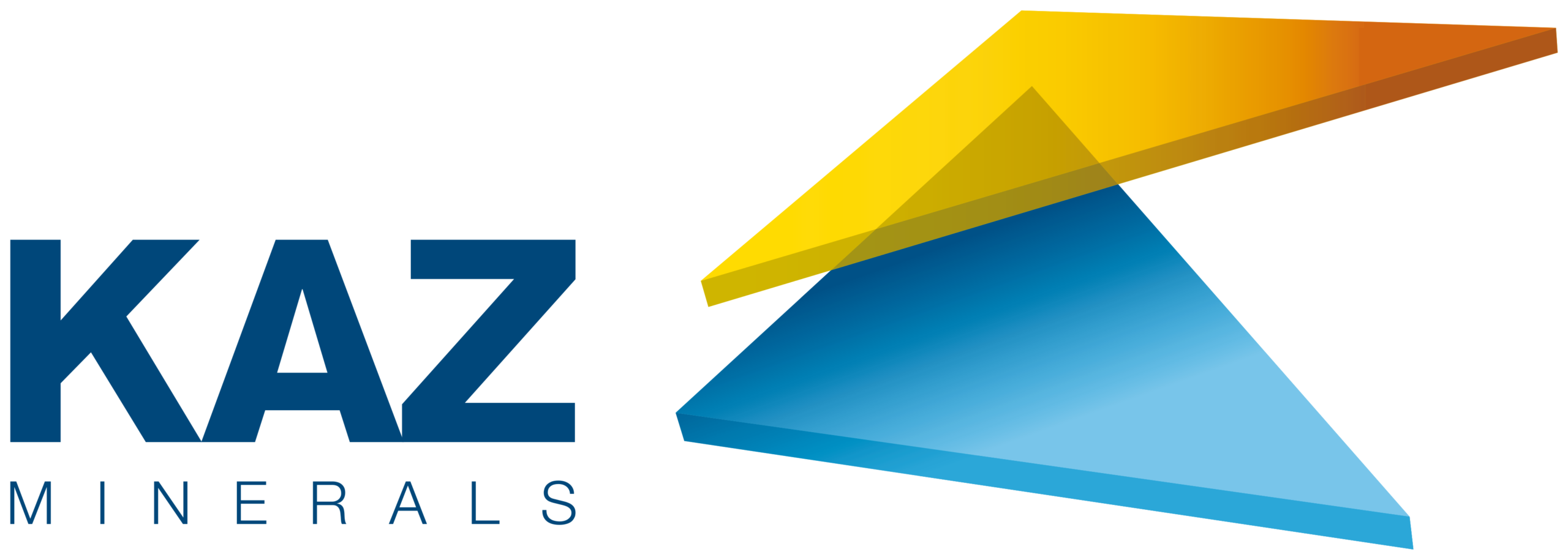 KAZ_Minerals_logo.svg