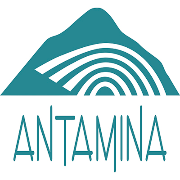 anamina