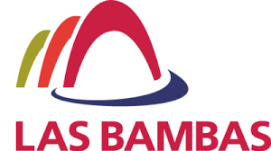 bambas