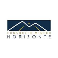 consorcio minero horizonte