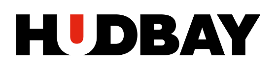 hudbay