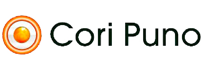logo-CORIPUNO@2x