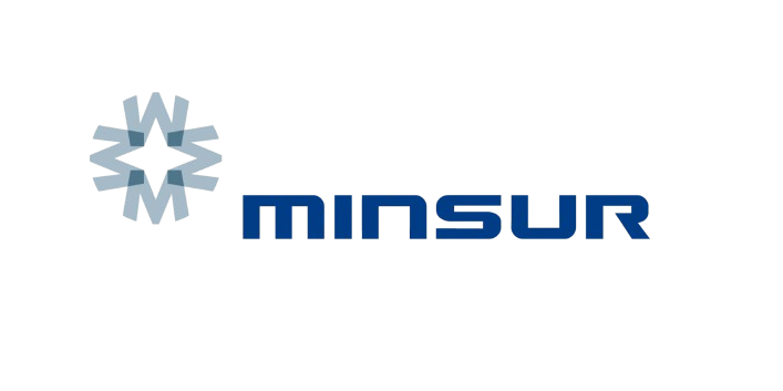 minsur
