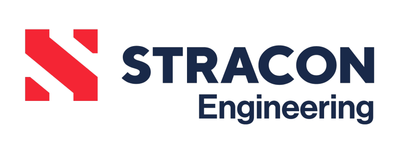 stracone